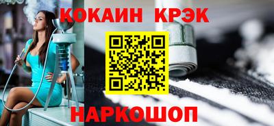 jwh Кимры