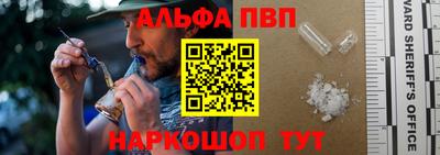 jwh Кимры