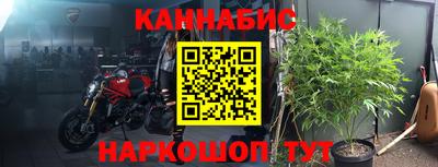 jwh Кимры
