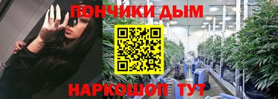 jwh Кимры